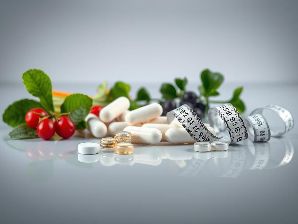 رژیم غذایی |کاهش وزن