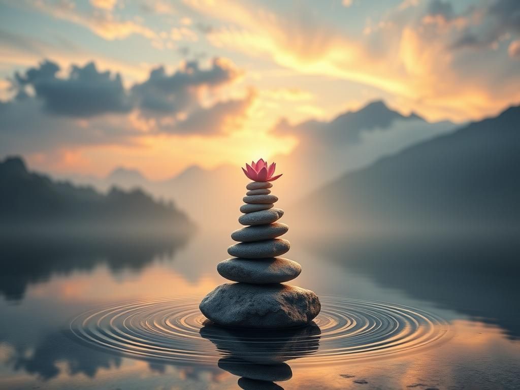 آرامش |کتاب