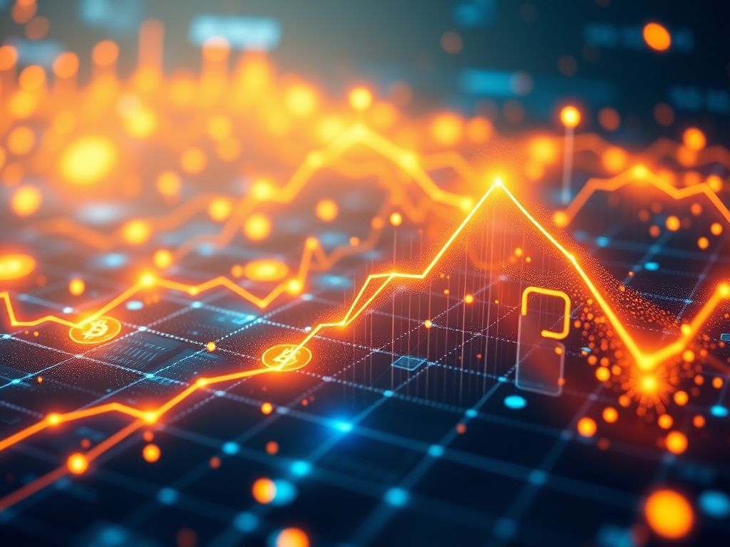 ارز دیجیتال