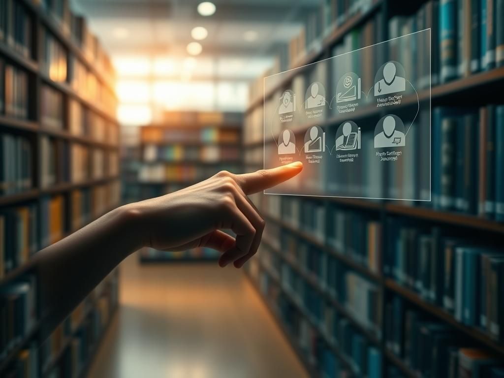 ایران پیپر |پلتفرم