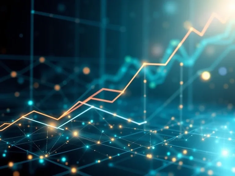 ۱۰ بهترین رمز ارز ۲۰۲۵ برای سودآوری بالا (پیش بینی)