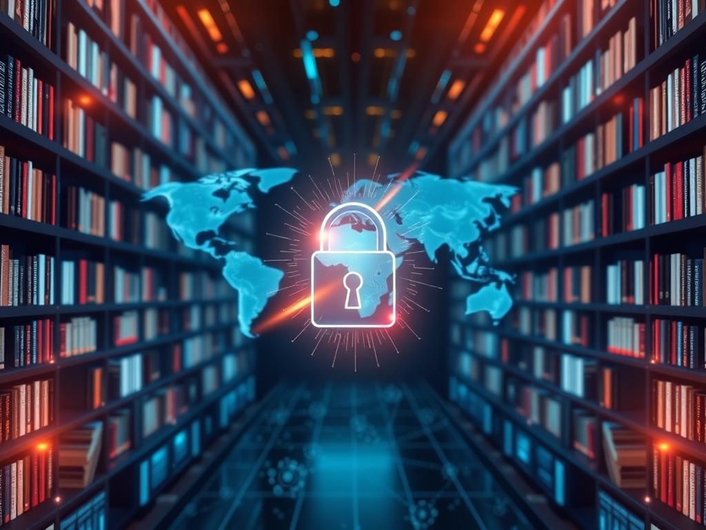 استراتژی |ایران پیپر