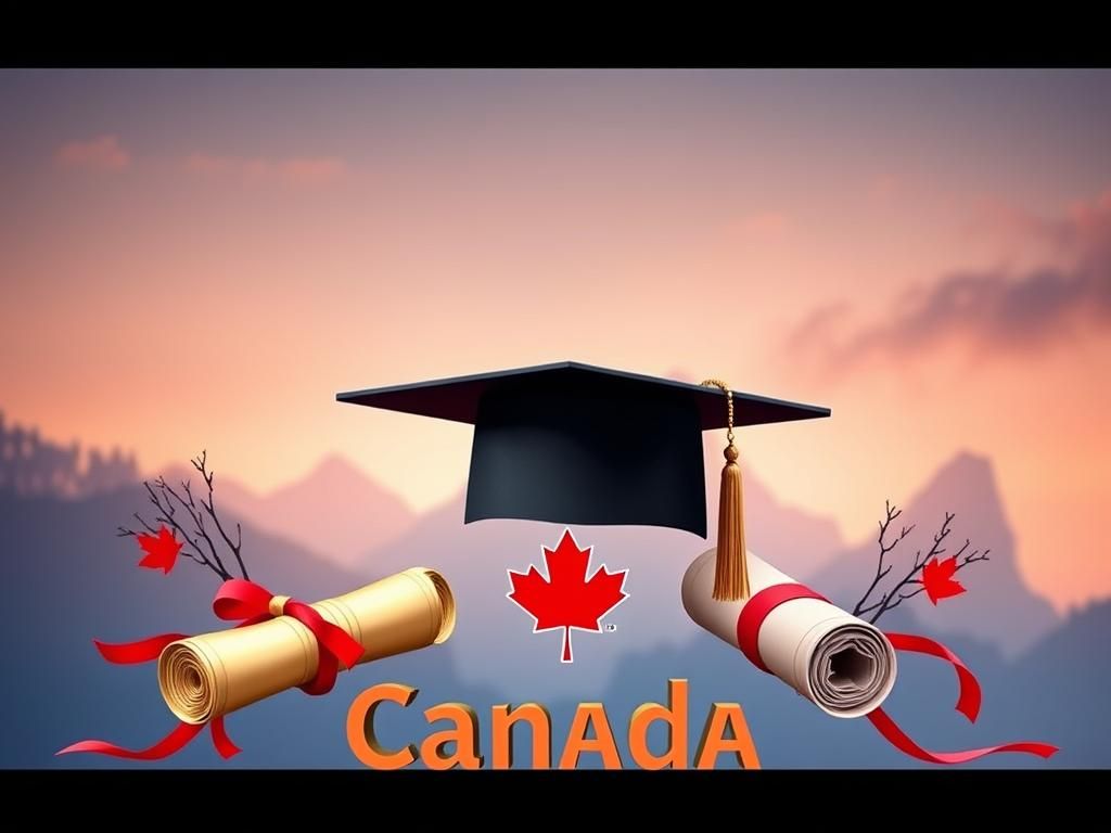 آزمون |پلتفرم