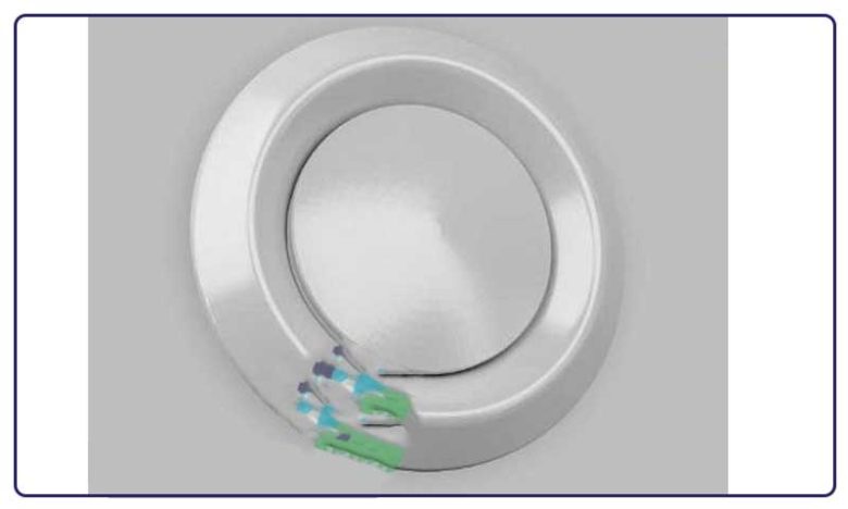 سرمایه گذاری