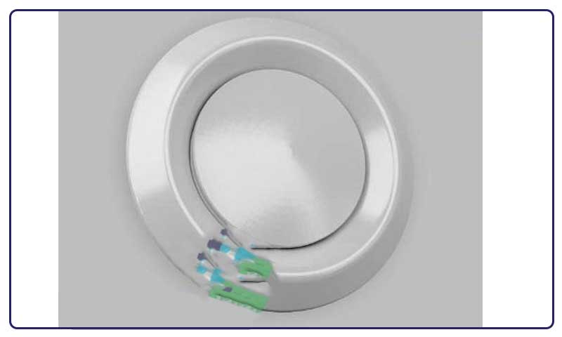 استخر |استیل