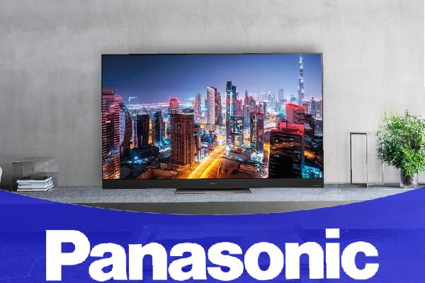 پاناسونیک |تبریز