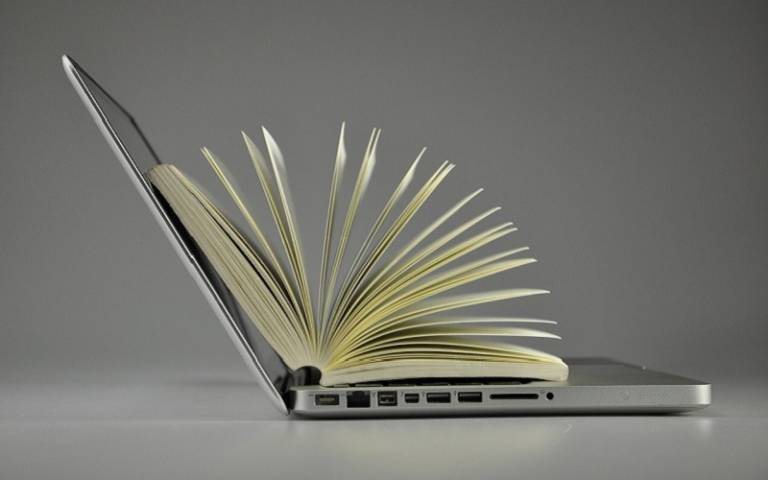 اپلیکیشن |الکترونیکی