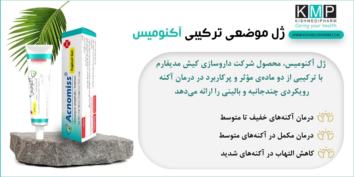 اقتصادی