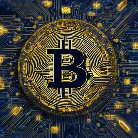 استخراج بیت کوین کش – راهنمای گام به گام و سودآوری 2024
