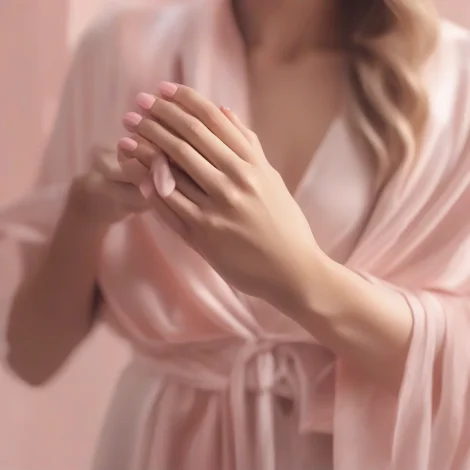 کاندوم خاردار چرچیلز Pleasure her: نقد و بررسی