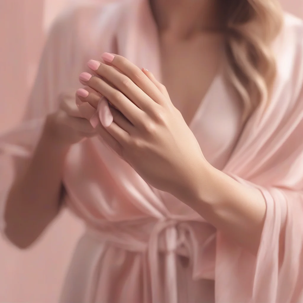 کاندوم خاردار چرچیلز Pleasure her: نقد و بررسی