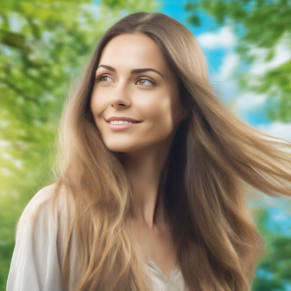 کرم کراتینه مغذی و آبرسان مو هرباسنس آردن - نقد و بررسی تخصصی