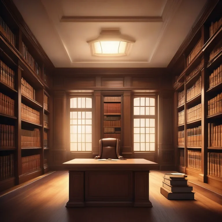 ماده ۱ قانون انتقال مال غیر | تحلیل و تفسیر جامع حقوقی