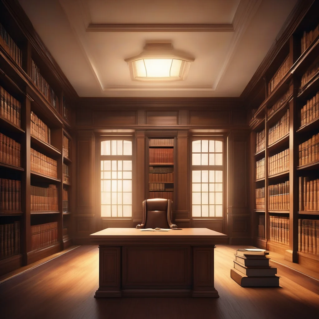 ماده ۱ قانون انتقال مال غیر | تحلیل و تفسیر جامع حقوقی