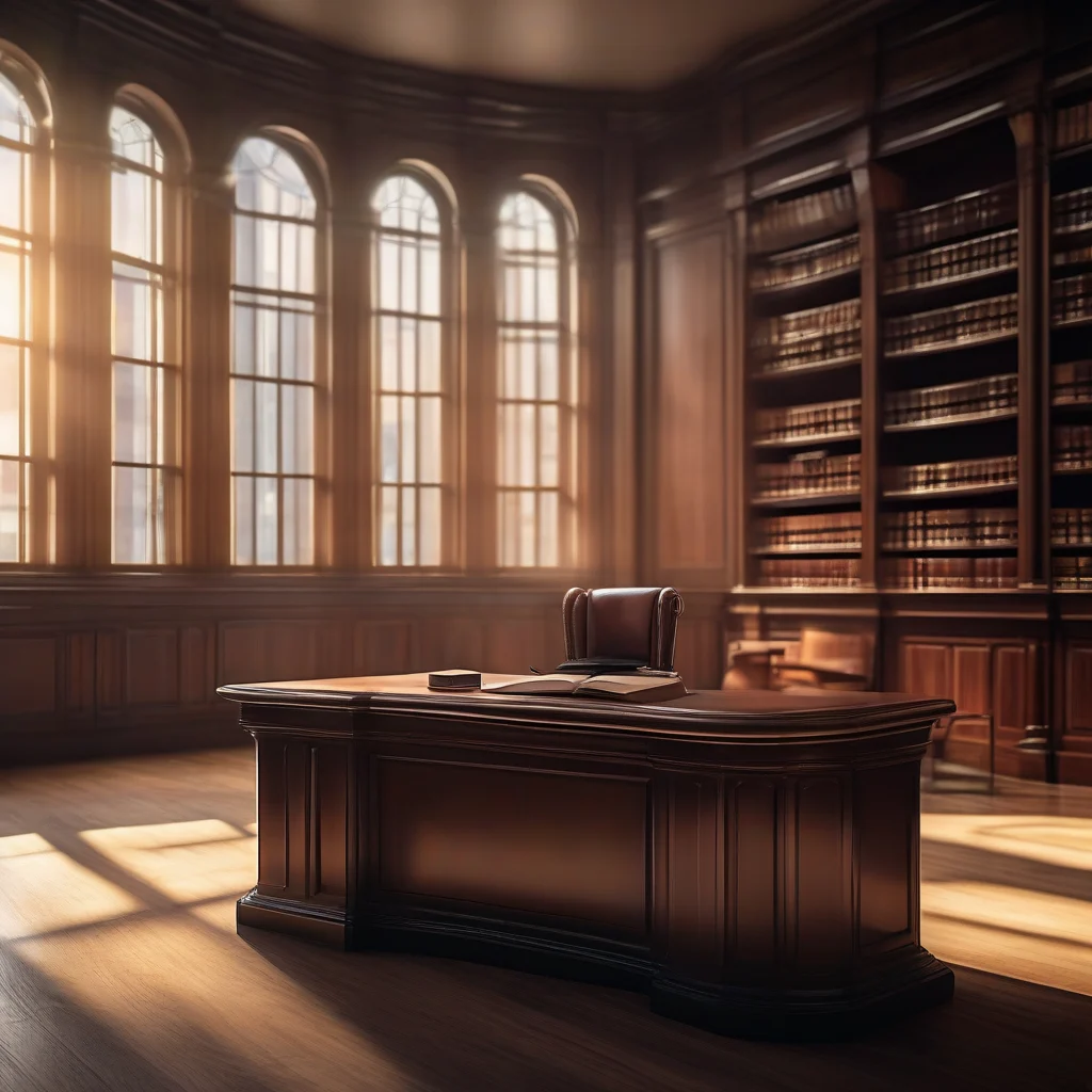 بهترین وکیل در اراج - وکیل پایه یک دادگستری با مشاوره تخصصی