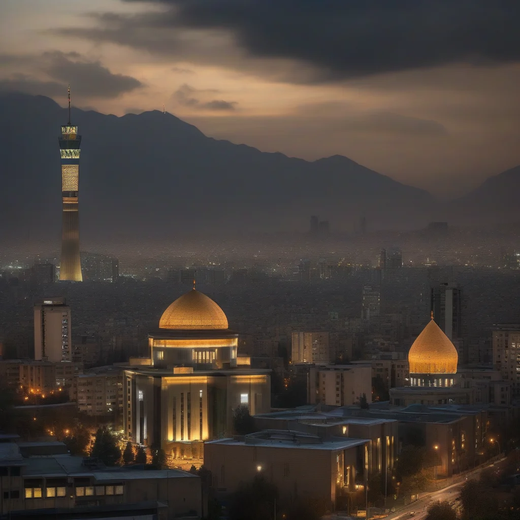 وکیل رابطه نامشروع تهران | متخصص جرائم منافی عفت و حفظ آبرو