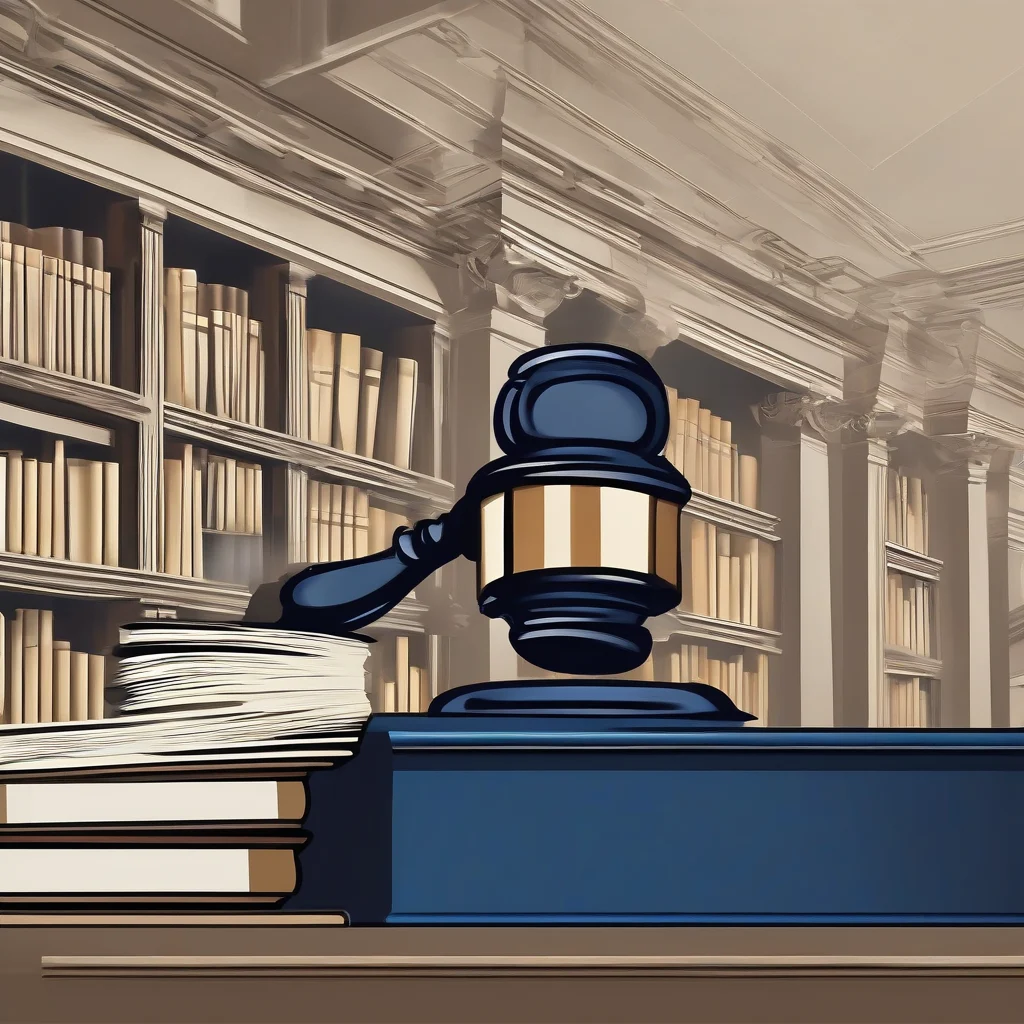 قانون توهین به اشخاص عادی | راهنمای جامع مجازات و شرایط