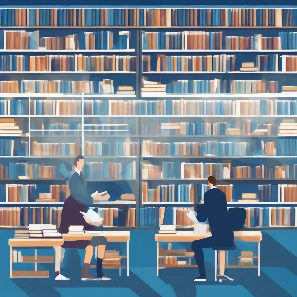مدارک لازم کنکور سراسری | راهنمای جامع و کامل ثبت نام