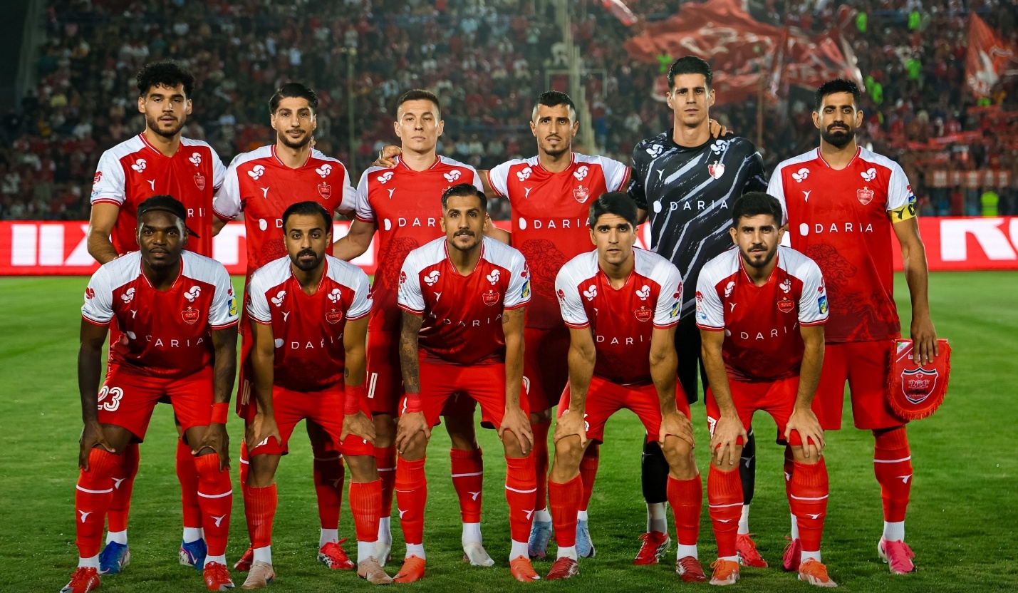 فوتبال |ورزش
