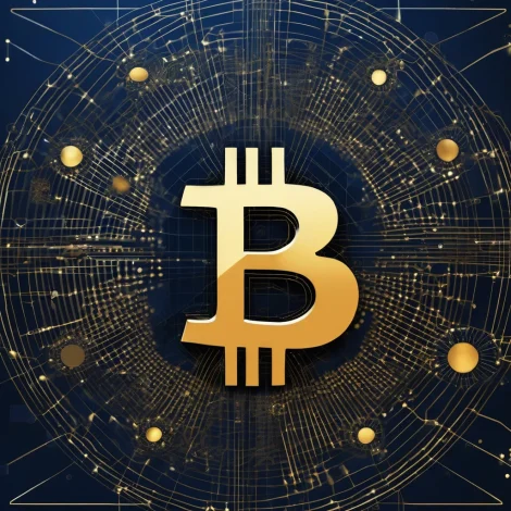 سختی شبکه بیت کوین تا کی ادامه دارد