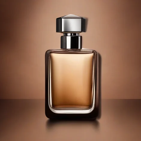 نقد و بررسی عطر جیبی اسپرت برندینی مدل Omber Leather