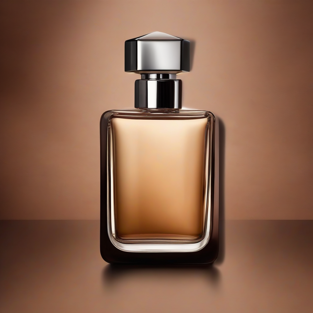 نقد و بررسی عطر جیبی اسپرت برندینی مدل Omber Leather