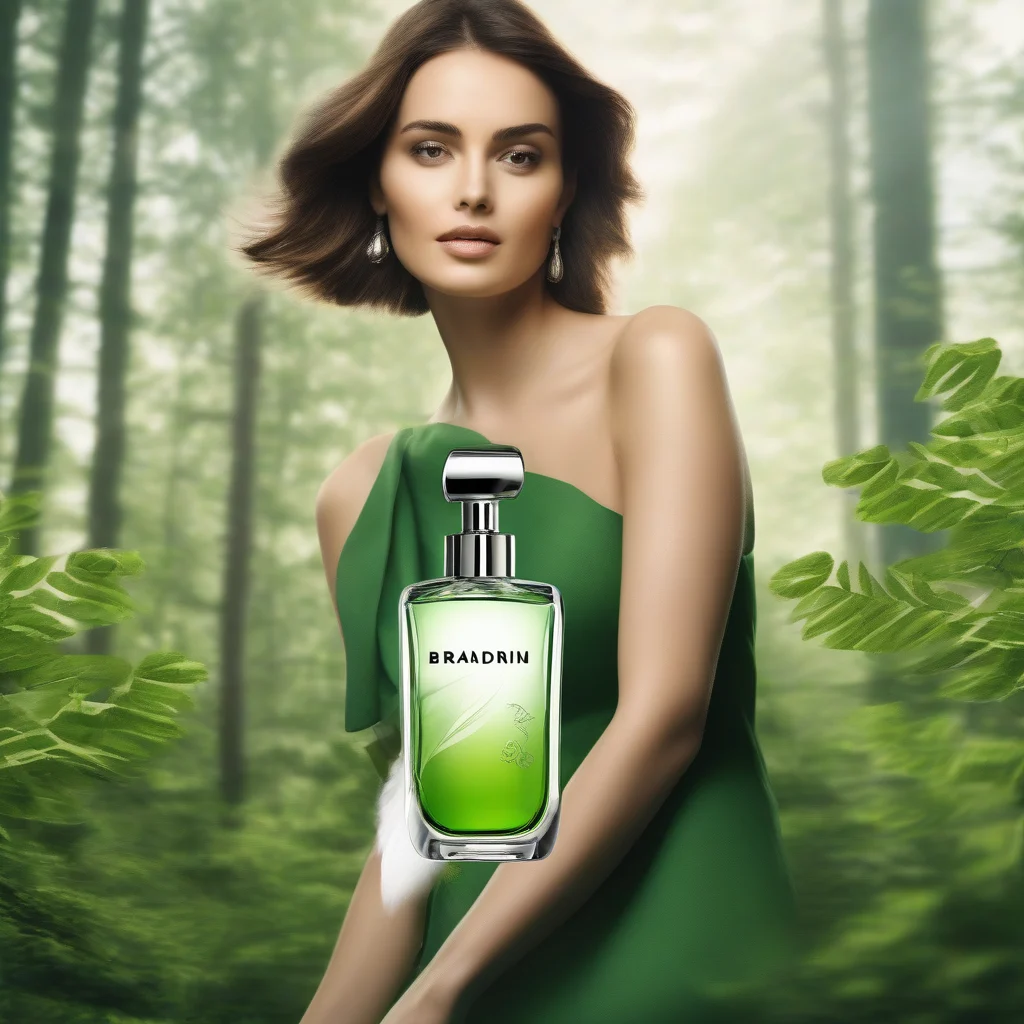 نقد و بررسی عطر جیبی زنانه برندینی مدل Journey