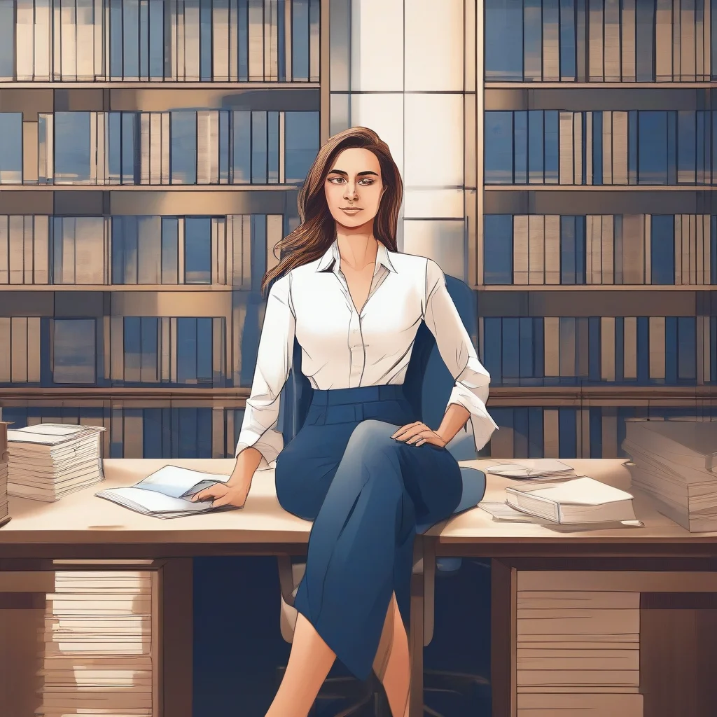 وکیل عدم تمکین زن یعنی چه؟ | راهنمای جامع حقوقی + شرایط و عواقب
