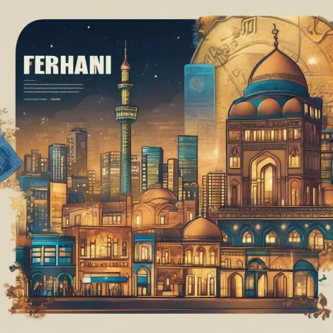 صرافی ۲۴ ساعته تهران | خرید و فروش ارز با بهترین نرخ
