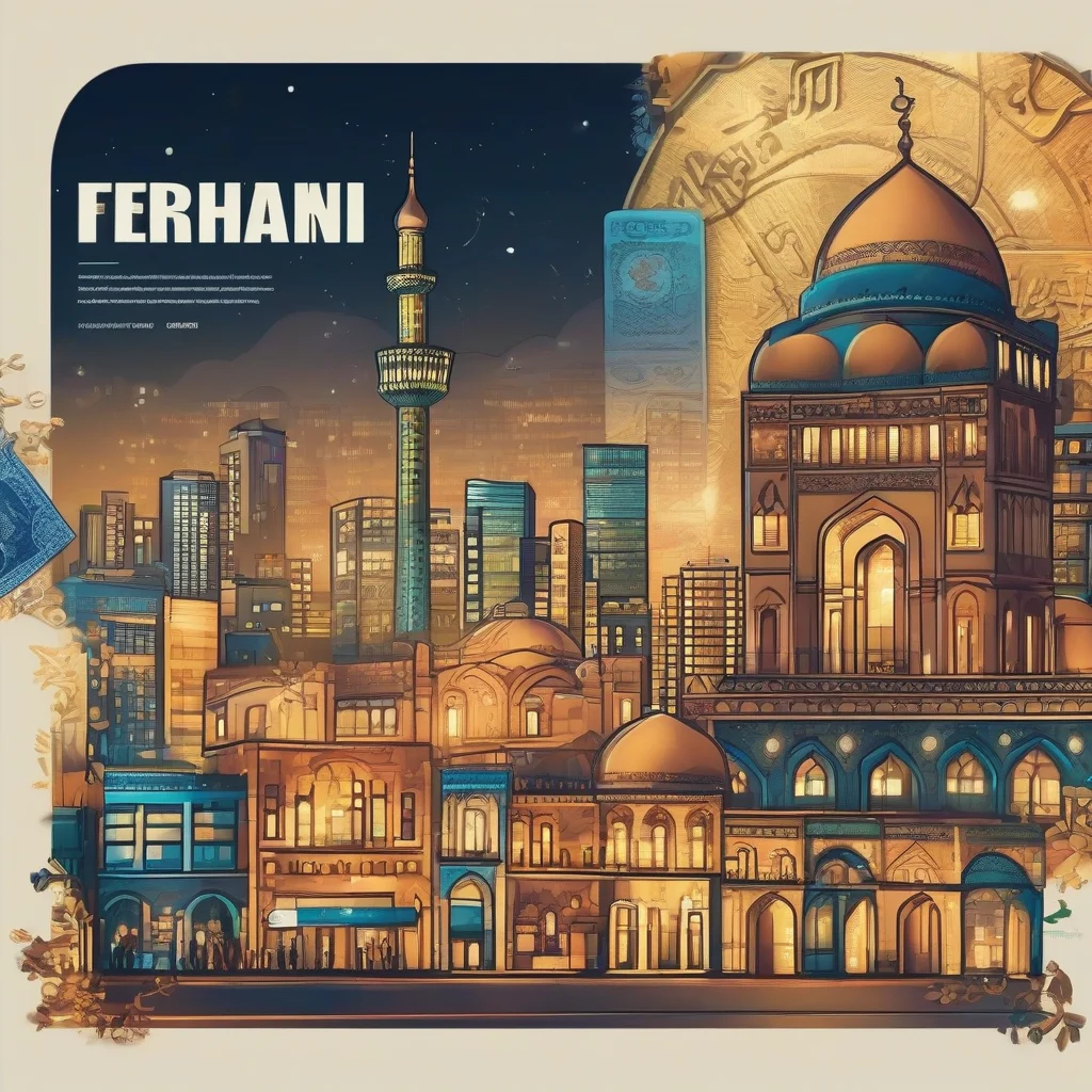صرافی ۲۴ ساعته تهران | خرید و فروش ارز با بهترین نرخ
