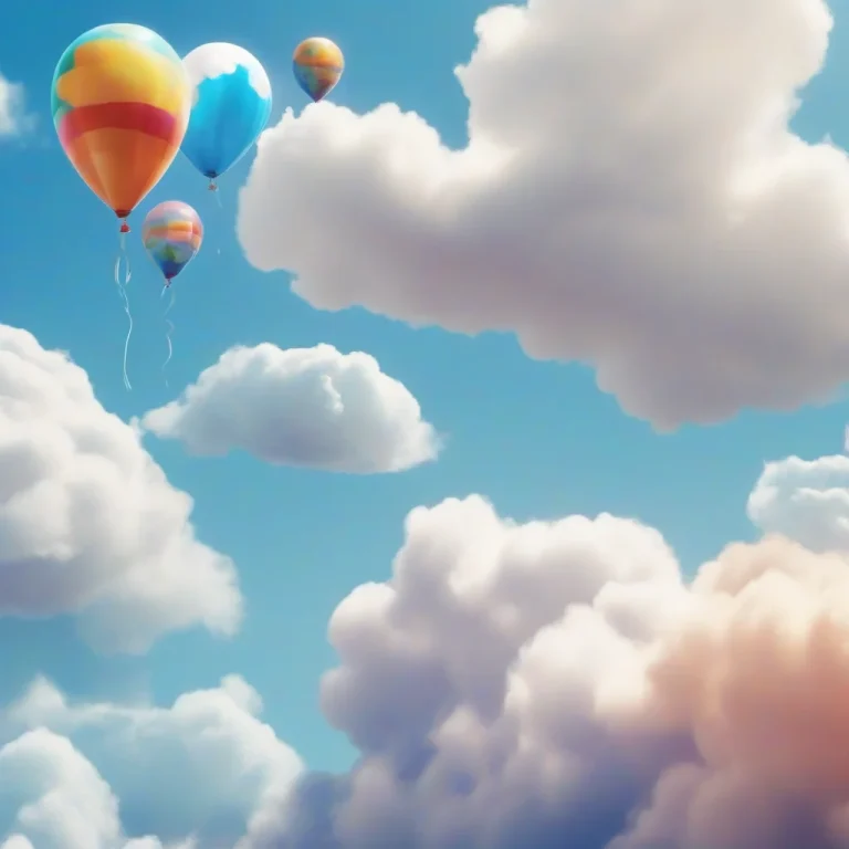 انیمیشن Up (بالا) – نقد و بررسی جامع شاهکار پیکسار