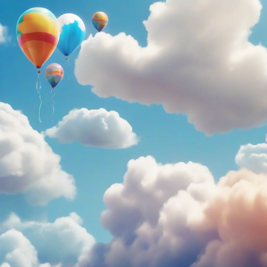 انیمیشن Up (بالا) - نقد و بررسی جامع شاهکار پیکسار