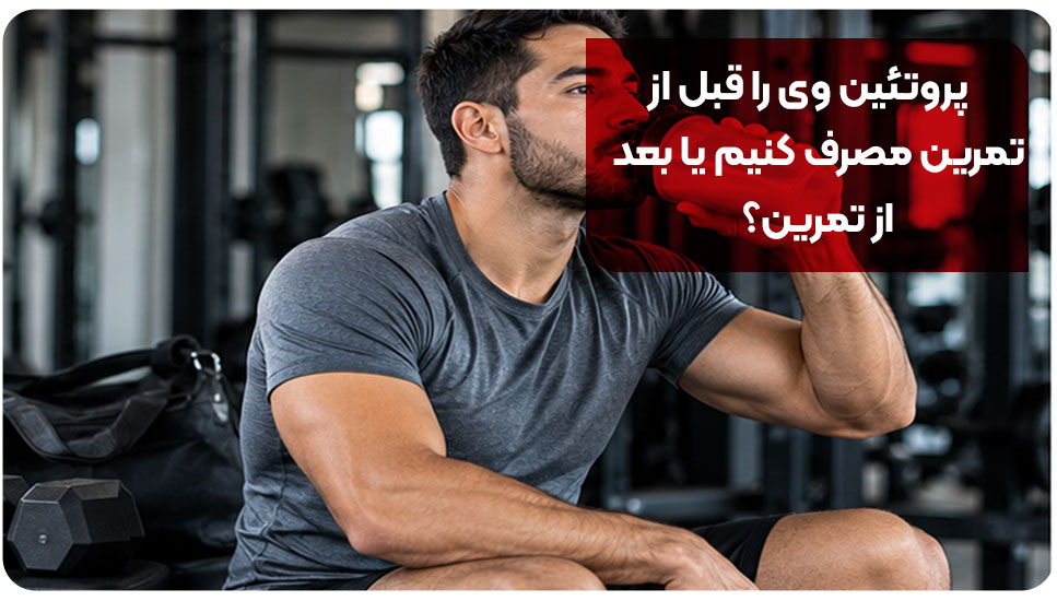 تغذیه |صبحانه تغذیه |صبحانه